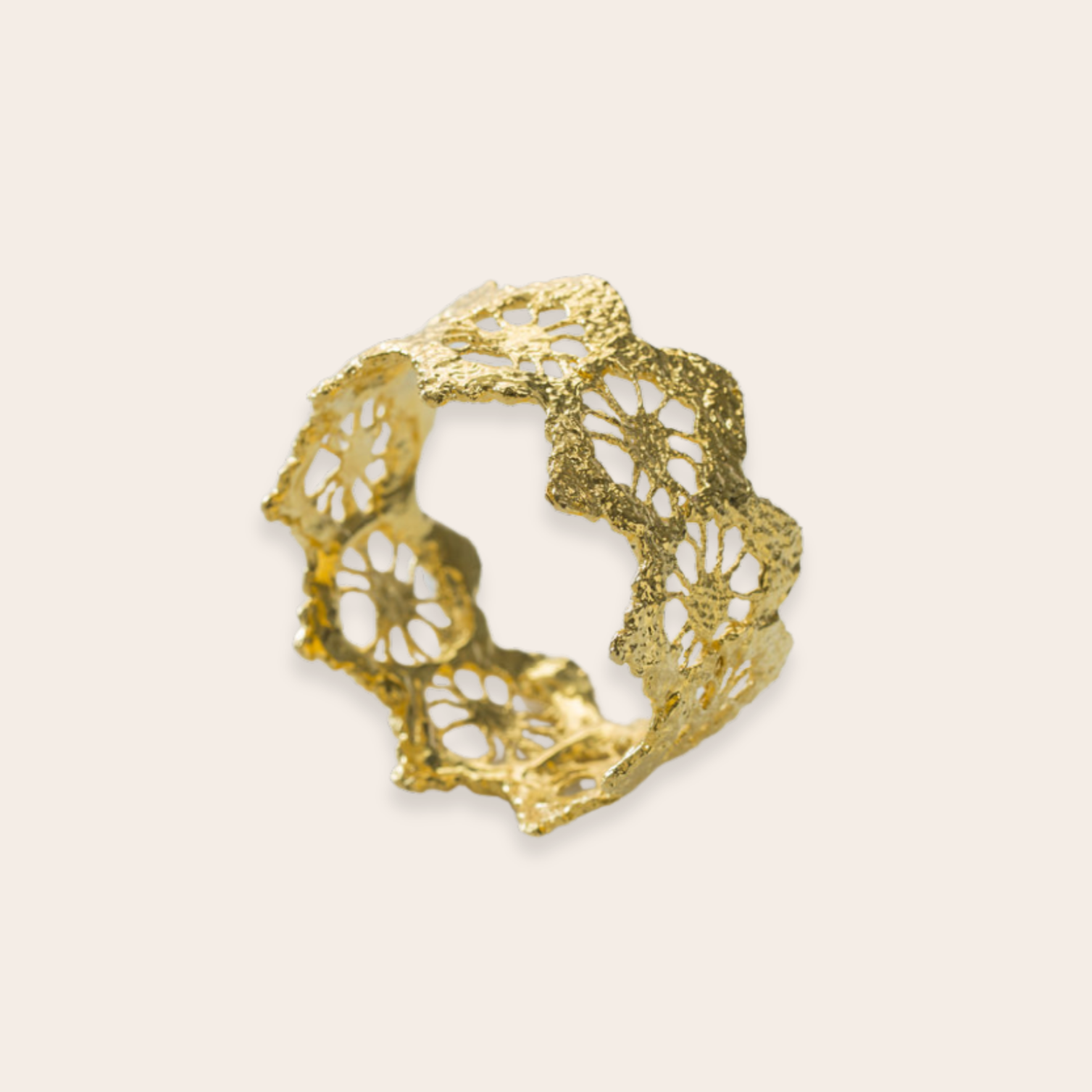 gold plate diamond bangle