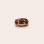ruby cigar
