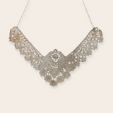 Sterling Silver Necklace