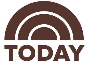 HAND in HAND custom jewelry design