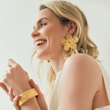 gp xl daisy studs