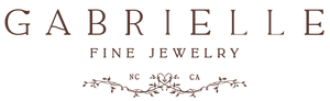 Gabrielle Jewelry