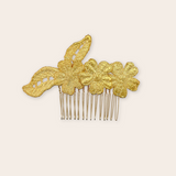 GP Mason Hairpiece