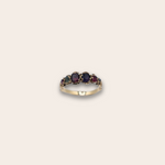 REGARD ring