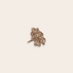 lela rose cocktail ring