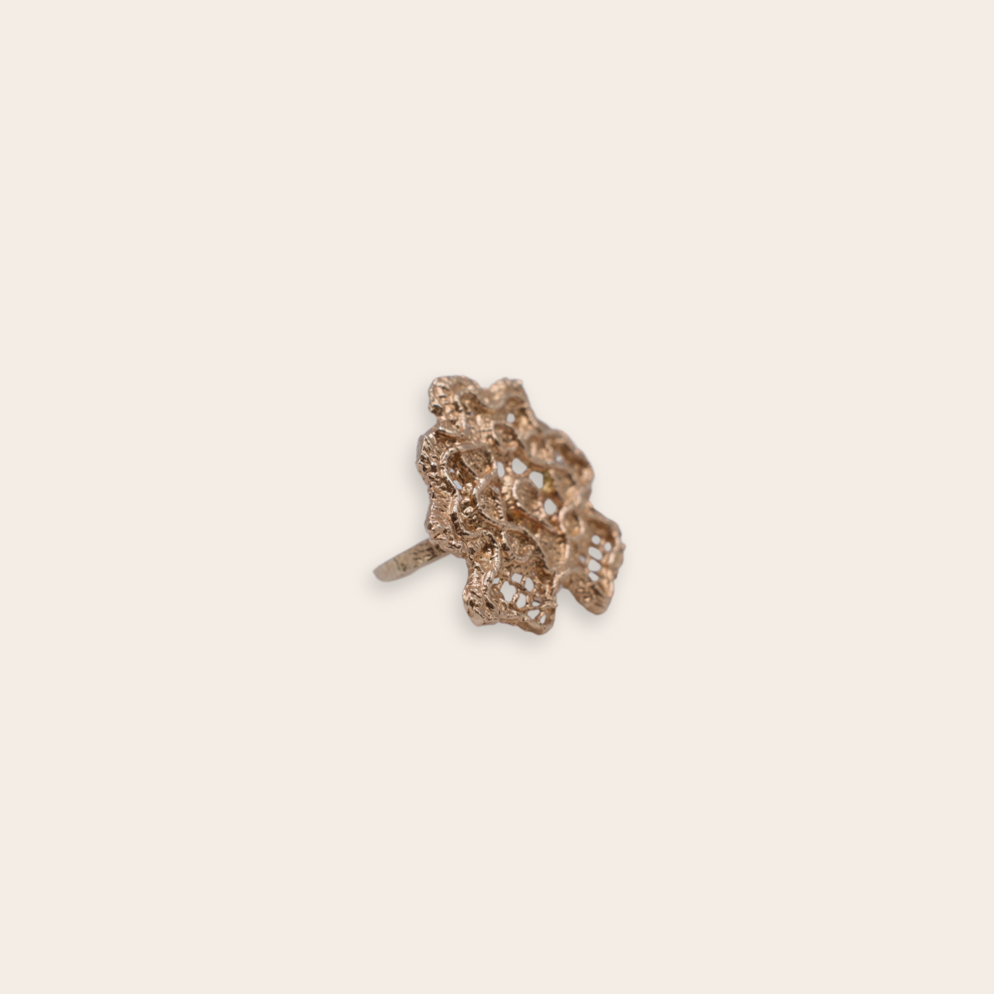 lela rose cocktail ring