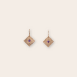 yg amethyst drop