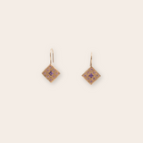 yg square w amethyst and sapphire