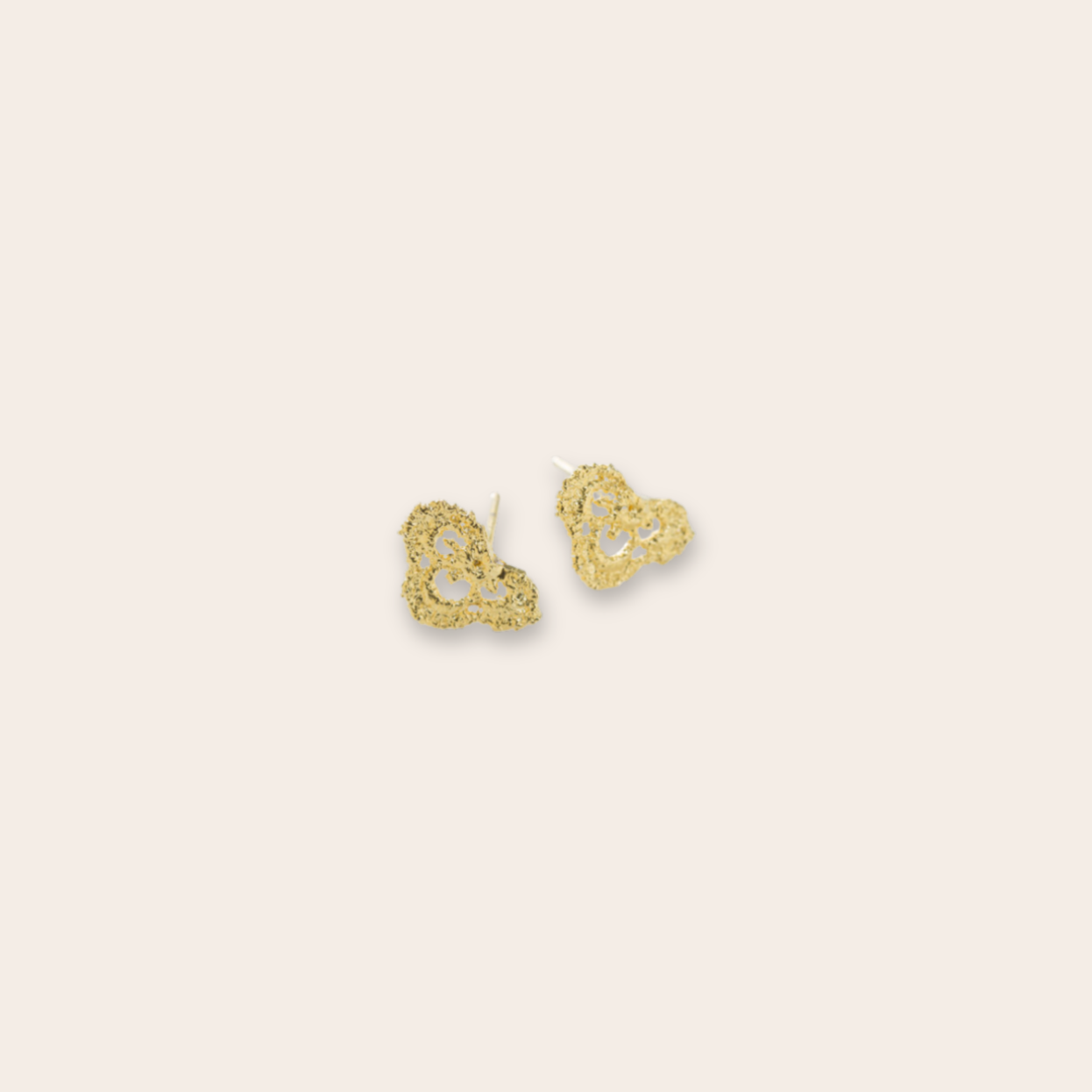 gp trifold studs