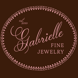 Gabrielle Jewelry Gift Card